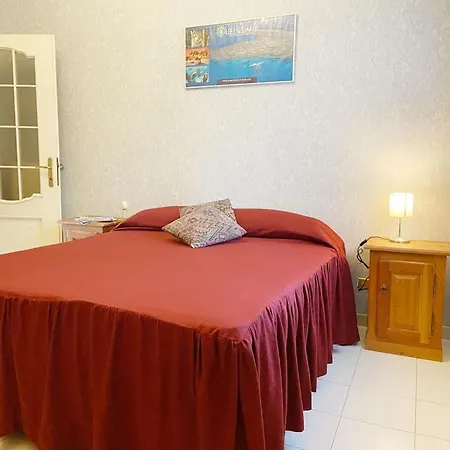 La Casa Di Monica Apartmán Albenga
